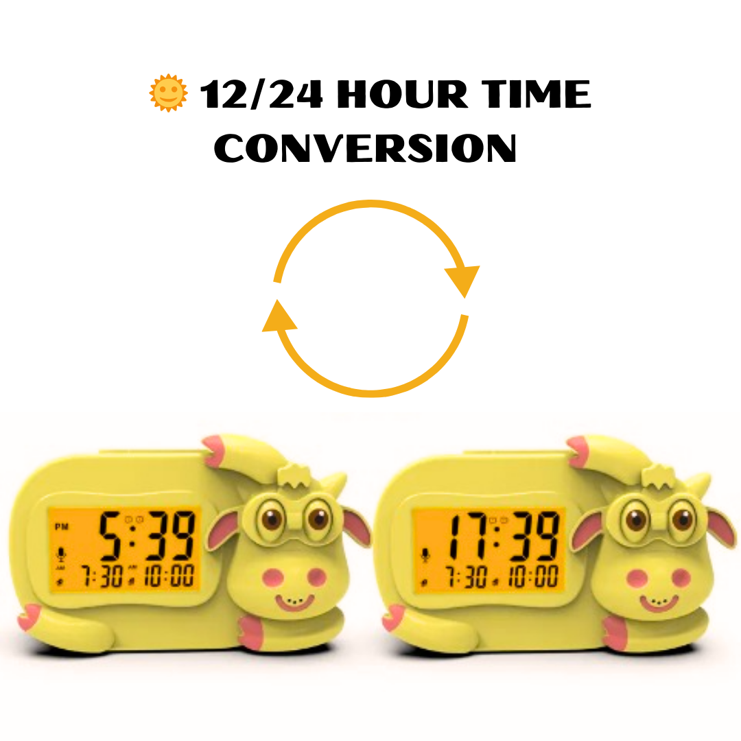 POPULAR SLEEP KIDS CALM SLEEP KIDS SLEEP KIDS CALF CLOCK