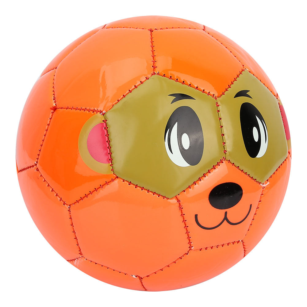 CHILDREN OUTDOOR SPORT FOOTBALL SOCCER BALL SIZE 2 EXERCISE SPORTS EQUIPMENT KIDS