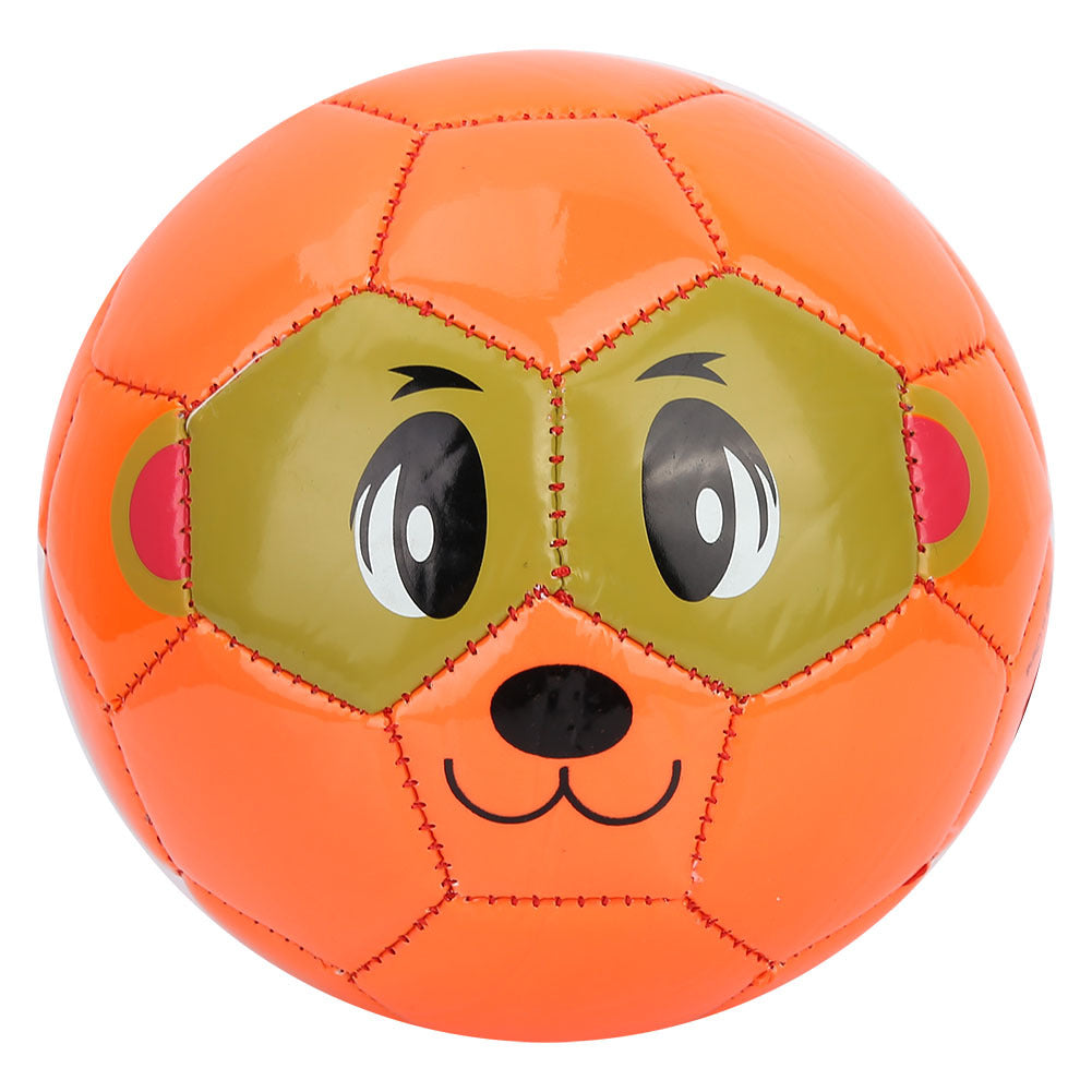 CHILDREN OUTDOOR SPORT FOOTBALL SOCCER BALL SIZE 2 EXERCISE SPORTS EQUIPMENT KIDS